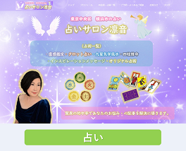 ポートフォリオ02